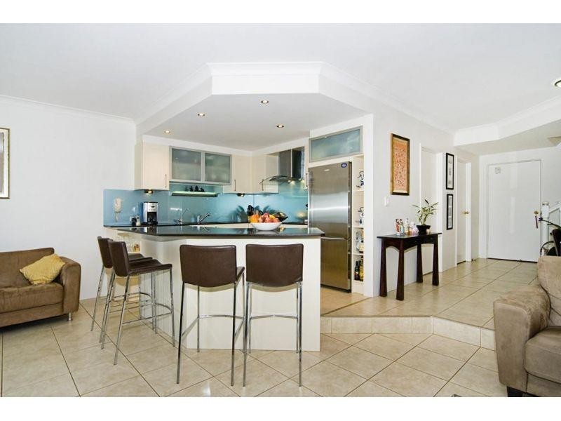 81 Boykambil Esplanade, Hope Island QLD 4212