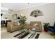 81 Boykambil Esplanade, Hope Island QLD 4212