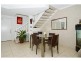 81 Boykambil Esplanade, Hope Island QLD 4212