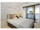 81 Boykambil Esplanade, Hope Island QLD 4212