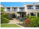 81 Boykambil Esplanade, Hope Island QLD 4212