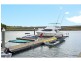 81 Boykambil Esplanade, Hope Island QLD 4212