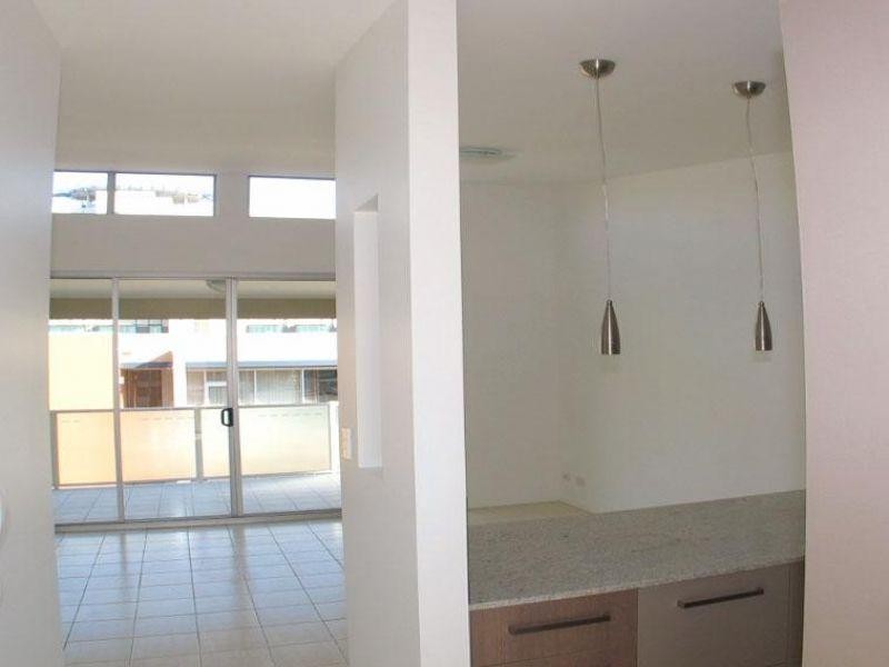 13/16 Wren Street, Bowen Hills QLD 4006