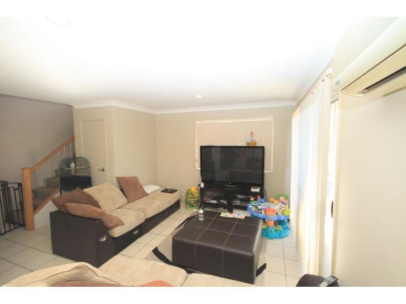 52/1 Sauvignon Parade, Upper Coomera QLD 4209