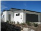 67/1 Sauvignon Parade, Upper Coomera QLD 4209