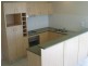 67/1 Sauvignon Parade, Upper Coomera QLD 4209