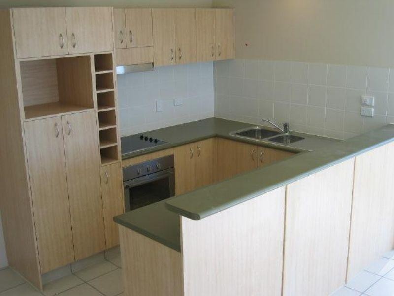 67/1 Sauvignon Parade, Upper Coomera QLD 4209