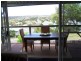 67/1 Sauvignon Parade, Upper Coomera QLD 4209