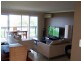 67/1 Sauvignon Parade, Upper Coomera QLD 4209