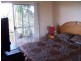 67/1 Sauvignon Parade, Upper Coomera QLD 4209