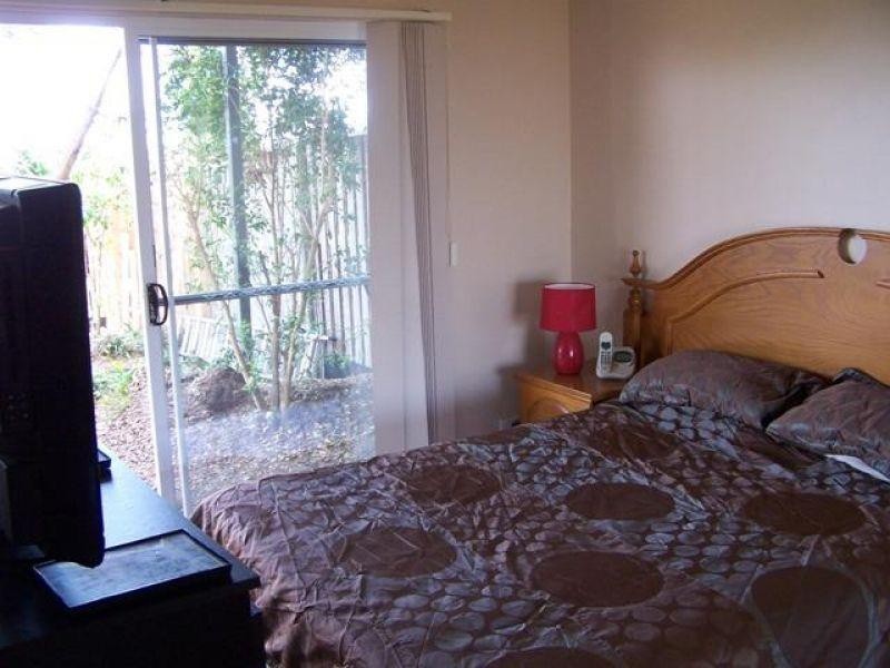 67/1 Sauvignon Parade, Upper Coomera QLD 4209