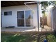 67/1 Sauvignon Parade, Upper Coomera QLD 4209