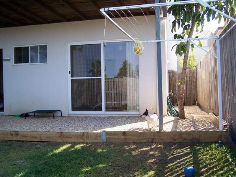 67/1 Sauvignon Parade, Upper Coomera QLD 4209