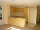 Southport QLD 4215