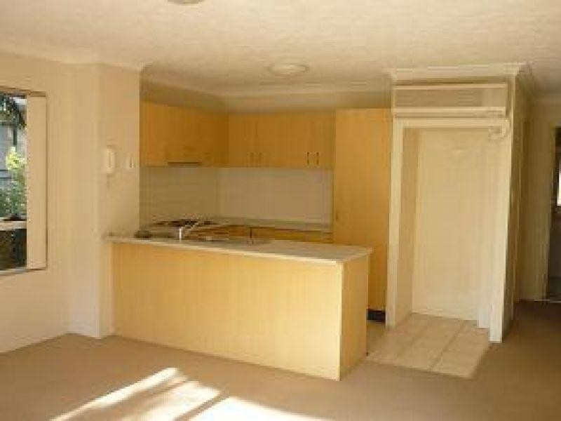 Southport QLD 4215