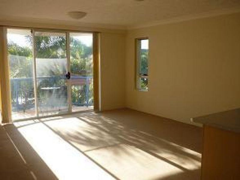 Southport QLD 4215