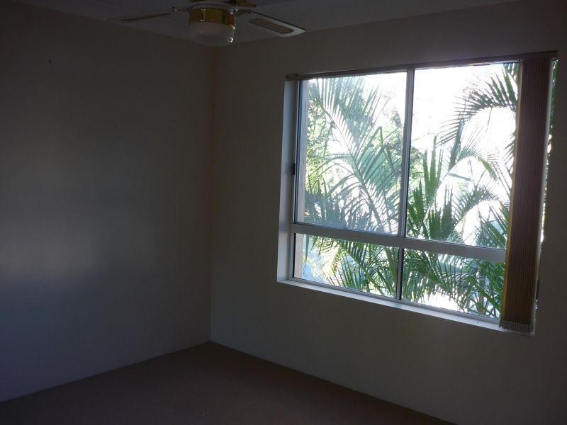 Southport QLD 4215