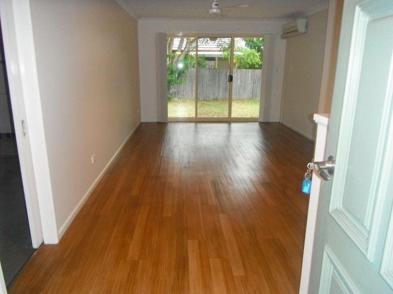 125 Hansford Road, Coombabah QLD 4216