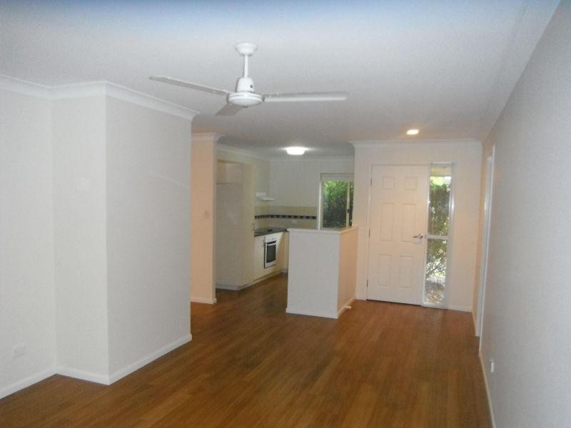 125 Hansford Road, Coombabah QLD 4216