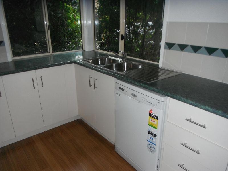 125 Hansford Road, Coombabah QLD 4216