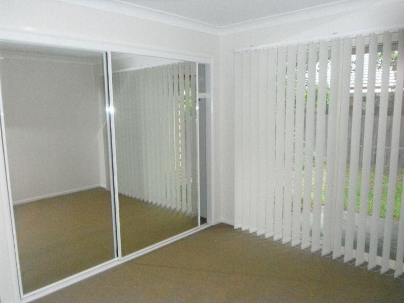 125 Hansford Road, Coombabah QLD 4216