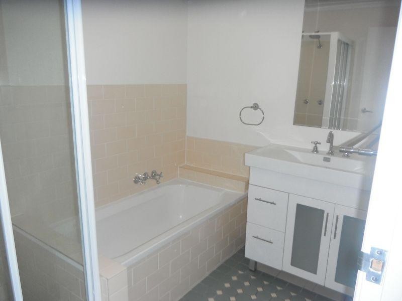 125 Hansford Road, Coombabah QLD 4216