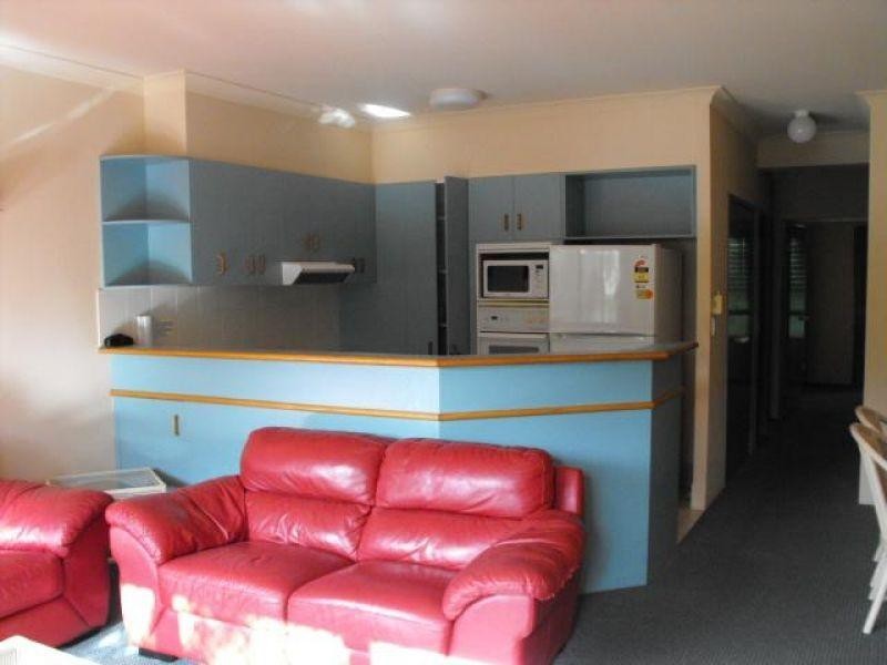 dummy/955 Gold Coast Highway, Palm Beach QLD 4221