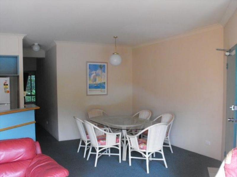 dummy/955 Gold Coast Highway, Palm Beach QLD 4221