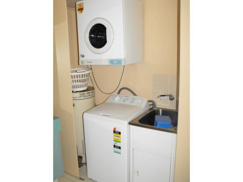 dummy/955 Gold Coast Highway, Palm Beach QLD 4221