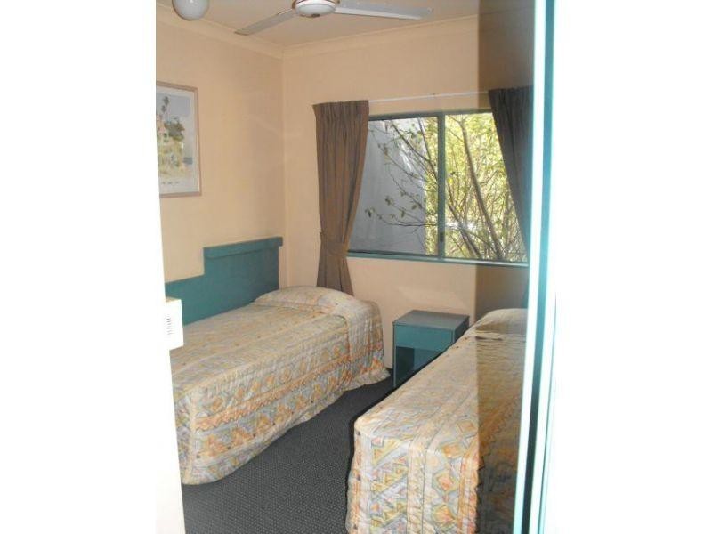 dummy/955 Gold Coast Highway, Palm Beach QLD 4221