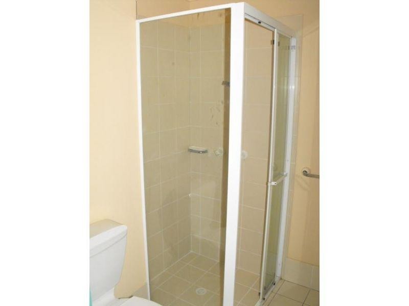 dummy/955 Gold Coast Highway, Palm Beach QLD 4221