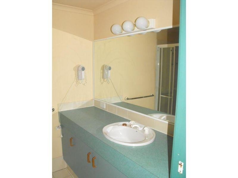 dummy/955 Gold Coast Highway, Palm Beach QLD 4221