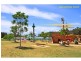 19/955 Gold Coast Highway, Palm Beach QLD 4221