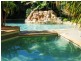 19/955 Gold Coast Highway, Palm Beach QLD 4221