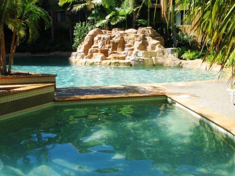 19/955 Gold Coast Highway, Palm Beach QLD 4221
