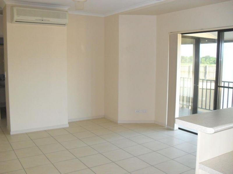 11/434 Kamerunga Road, Redlynch QLD 4870