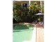 7-13 Barranbali Street, Chevron Island QLD 4217