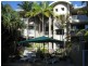 10/13 Montgomery Avenue, Main Beach QLD 4217