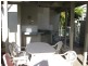 10/13 Montgomery Avenue, Main Beach QLD 4217
