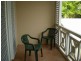 Unit  41/203 Mayers Street, Cairns QLD 4870