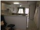 Unit 41/203 Mayers Street, Cairns QLD 4870