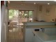 Unit 41/203 Mayers Street, Cairns QLD 4870