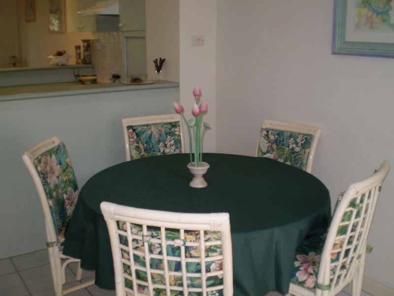 Unit 41/203 Mayers Street, Cairns QLD 4870