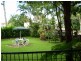Unit 41/203 Mayers Street, Cairns QLD 4870