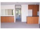 21/16-24 Purli Street, Chevron Island QLD 4217