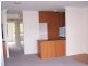 21/16-24 Purli Street, Chevron Island QLD 4217