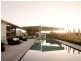 2 Inland Drive, Tugun QLD 4224