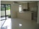 2 Inland Drive, Tugun QLD 4224
