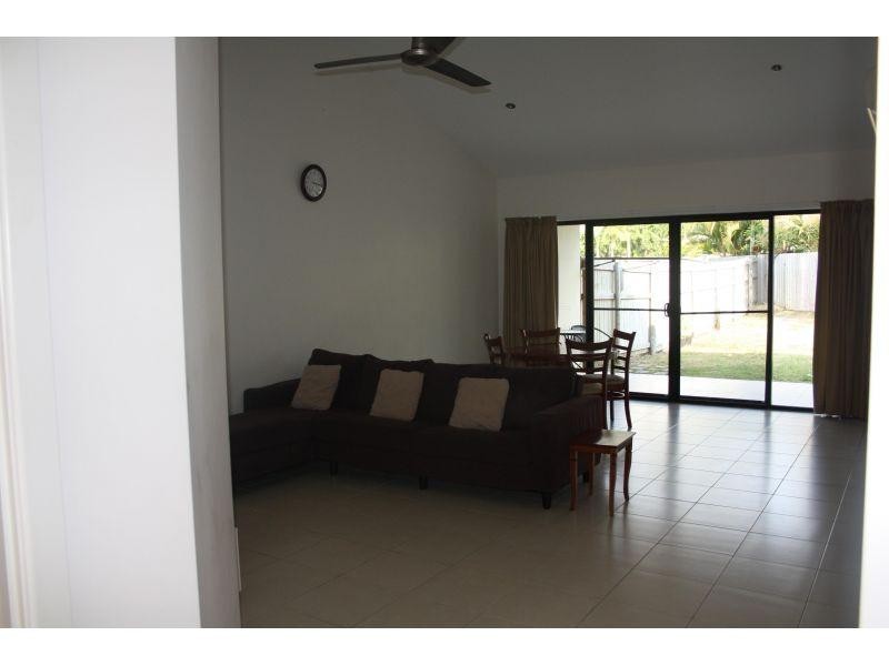 42/25 Abell Road, Cannonvale QLD 4802