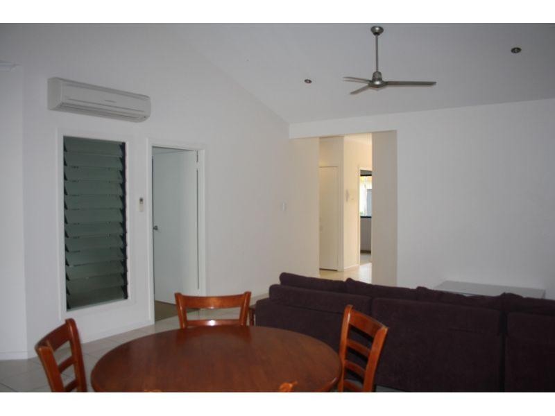 42/25 Abell Road, Cannonvale QLD 4802